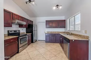 5463 W Geronimo St, Chandler, AZ 85226 - Photo 6