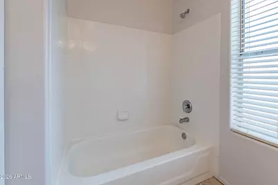 5463 W Geronimo Street, Chandler, AZ 85226 - Photo 30