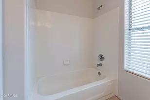 5463 W Geronimo St, Chandler, AZ 85226 - Photo 30