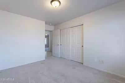 5463 W Geronimo Street, Chandler, AZ 85226 - Photo 36