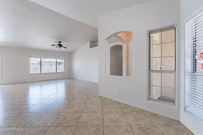 5463 W Geronimo Street, Chandler, AZ 85226 - Photo 8