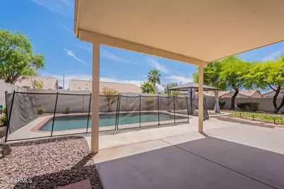 5463 W Geronimo Street, Chandler, AZ 85226 - Photo 38