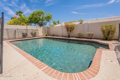 5463 W Geronimo Street, Chandler, AZ 85226 - Photo 44