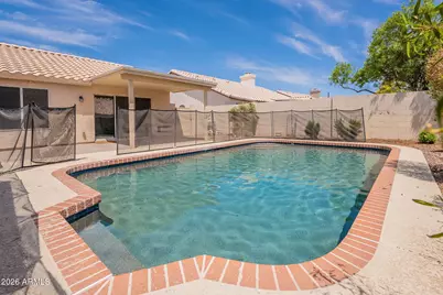 5463 W Geronimo Street, Chandler, AZ 85226 - Photo 44