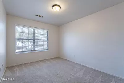 5463 W Geronimo Street, Chandler, AZ 85226 - Photo 38