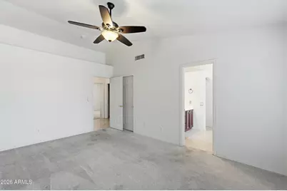 5463 W Geronimo Street, Chandler, AZ 85226 - Photo 34