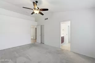 5463 W Geronimo St, Chandler, AZ 85226 - Photo 34