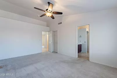 5463 W Geronimo Street, Chandler, AZ 85226 - Photo 22