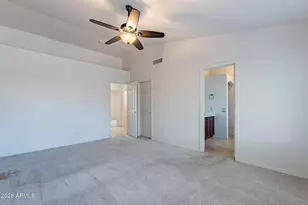 5463 W Geronimo St, Chandler, AZ 85226 - Photo 22