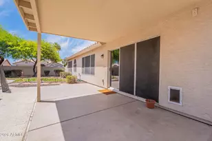 5463 W Geronimo St, Chandler, AZ 85226 - Photo 40
