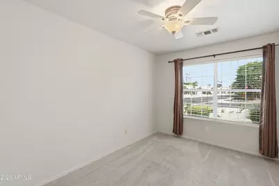 5463 W Geronimo Street, Chandler, AZ 85226 - Photo 32