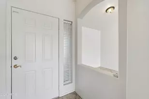 5463 W Geronimo St, Chandler, AZ 85226 - Photo 4