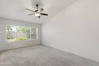 5463 W Geronimo Street, Chandler, AZ 85226 - Photo 36