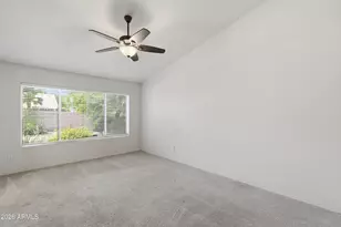 5463 W Geronimo St, Chandler, AZ 85226 - Photo 36