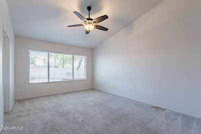 5463 W Geronimo Street, Chandler, AZ 85226 - Photo 20