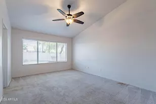 5463 W Geronimo St, Chandler, AZ 85226 - Photo 20