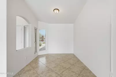 5463 W Geronimo Street, Chandler, AZ 85226 - Photo 18