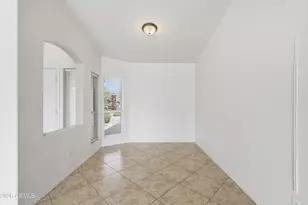 5463 W Geronimo St, Chandler, AZ 85226 - Photo 18