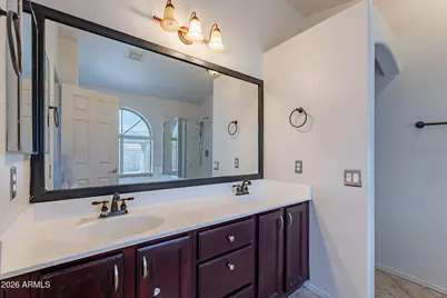 5463 W Geronimo Street, Chandler, AZ 85226 - Photo 24