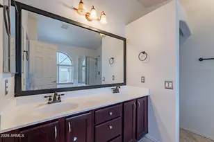 5463 W Geronimo St, Chandler, AZ 85226 - Photo 24