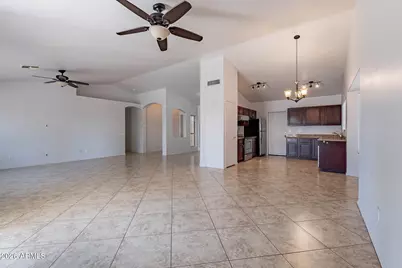5463 W Geronimo Street, Chandler, AZ 85226 - Photo 14