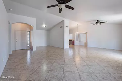 5463 W Geronimo Street, Chandler, AZ 85226 - Photo 10