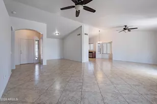 5463 W Geronimo St, Chandler, AZ 85226 - Photo 10