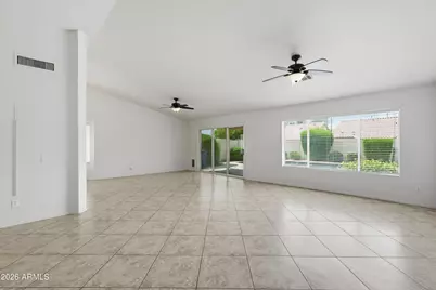 5463 W Geronimo Street, Chandler, AZ 85226 - Photo 16
