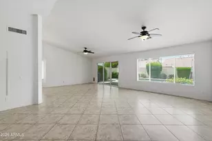 5463 W Geronimo St, Chandler, AZ 85226 - Photo 16