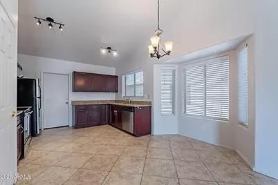 5463 W Geronimo Street, Chandler, AZ 85226 - Photo 8
