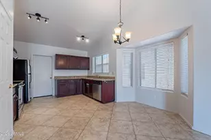 5463 W Geronimo St, Chandler, AZ 85226 - Photo 8