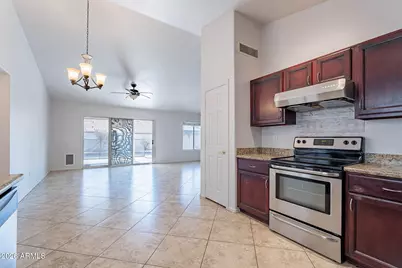 5463 W Geronimo Street, Chandler, AZ 85226 - Photo 10