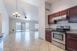 5463 W Geronimo St, Chandler, AZ 85226 - Photo 10