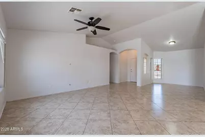 5463 W Geronimo Street, Chandler, AZ 85226 - Photo 12
