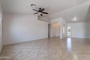 5463 W Geronimo St, Chandler, AZ 85226 - Photo 12