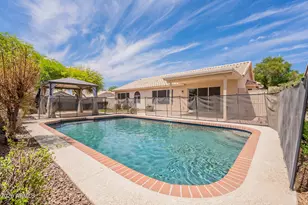 5463 W Geronimo St, Chandler, AZ 85226 - Photo 42