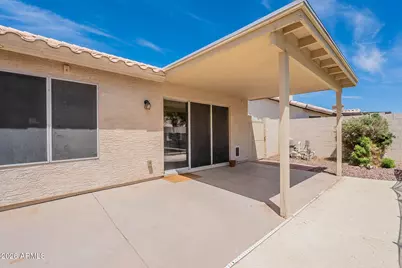 5463 W Geronimo Street, Chandler, AZ 85226 - Photo 40