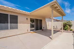 5463 W Geronimo St, Chandler, AZ 85226 - Photo 40