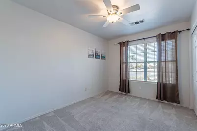 5463 W Geronimo Street, Chandler, AZ 85226 - Photo 28