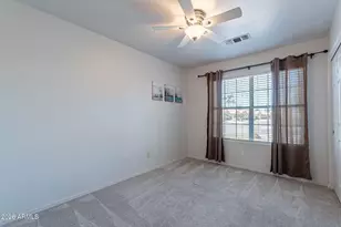 5463 W Geronimo St, Chandler, AZ 85226 - Photo 28