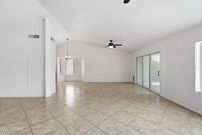 5463 W Geronimo Street, Chandler, AZ 85226 - Photo 12