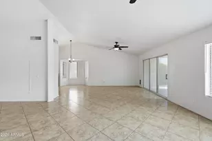 5463 W Geronimo St, Chandler, AZ 85226 - Photo 12