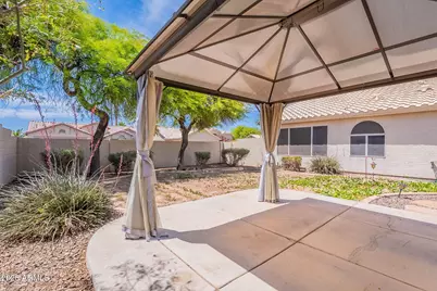 5463 W Geronimo Street, Chandler, AZ 85226 - Photo 46