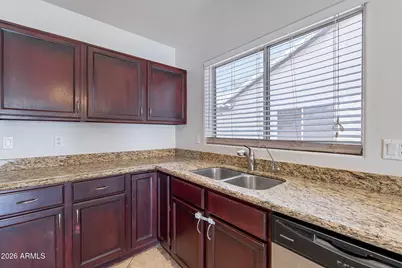 5463 W Geronimo Street, Chandler, AZ 85226 - Photo 18