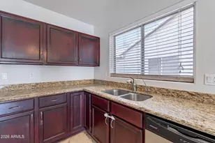 5463 W Geronimo St, Chandler, AZ 85226 - Photo 18