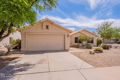 5463 W Geronimo Street, Chandler, AZ 85226 - Photo 4