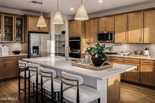 12565 W Southgate Ave, Avondale, AZ 85323 - Photo 10
