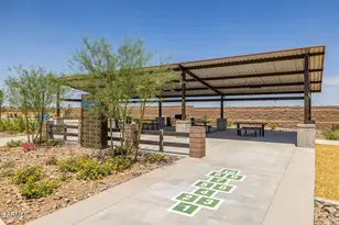 12565 W Southgate Ave, Avondale, AZ 85323 - Photo 36