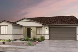 12565 W Southgate Ave, Avondale, AZ 85323 - Photo 1