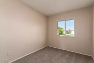4625 W Thomas Rd, Phoenix, AZ 85031 - Photo 12
